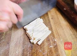 什锦拌面的做法图解14