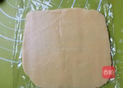 漩涡曲奇饼干的做法图解7