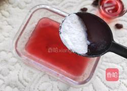 燕麦杯的做法图解2