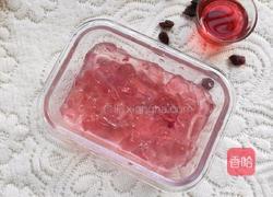 燕麦杯的做法图解3