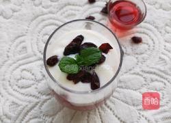 燕麦杯的做法图解10