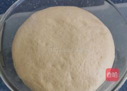 土豆面包的做法图解9