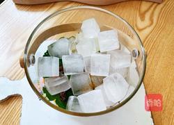 水果啤酒桶的做法图解6