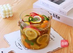 水果啤酒桶的做法图解9