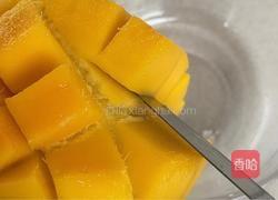 酸奶水果冰的做法图解1