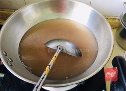 家庭版罗宋汤的做法图解3