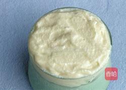 抹茶星冰乐的做法图解7