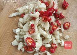 鸡蛋豆腐的做法图解5