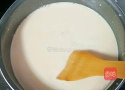 焦糖奶茶的做法图解9