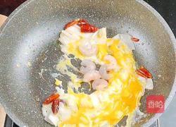 港式车仔面的做法图解5