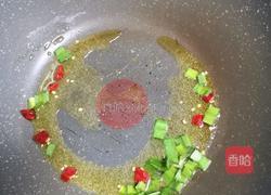 番茄土豆片的做法图解2