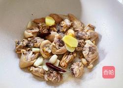 鸡腿焖土豆的做法图解7