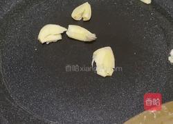 酸辣土豆丝的做法图解2