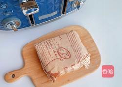 三明治的做法图解6