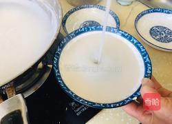 荞麦凉粉的做法图解9