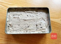 奥利奥麦旋风的做法图解6