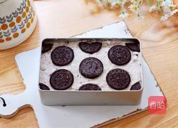 奥利奥麦旋风的做法图解8