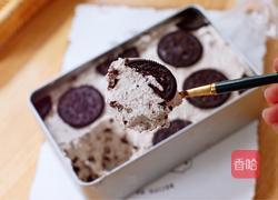 奥利奥麦旋风的做法图解9