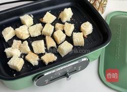 烤法式吐司的做法图解2