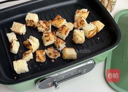 烤法式吐司的做法图解3