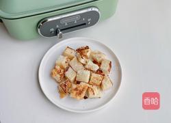 烤法式吐司的做法图解4