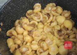 枇杷膏的做法图解2