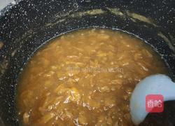 枇杷膏的做法图解4