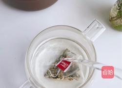话梅水果茶的做法图解2
