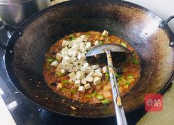 羊肉拉条子的做法图解13