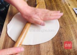 羊肉拉条子的做法图解17