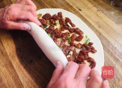 懒龙的做法图解4