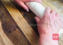 懒龙的做法图解5