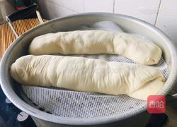 懒龙的做法图解6