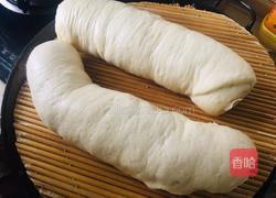 懒龙的做法图解8