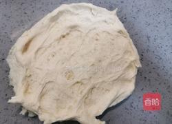 辣子花卷的做法图解6