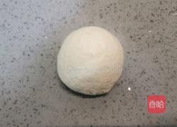 辣子花卷的做法图解7