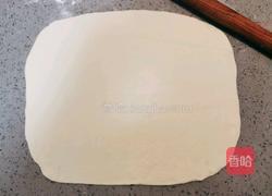 辣子花卷的做法图解8