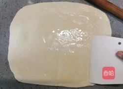 辣子花卷的做法图解9