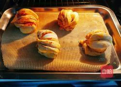 辣子花卷的做法图解19