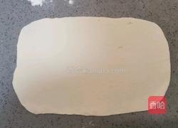 小葱花卷的做法图解9