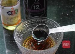 鸡排蔬菜沙拉的做法图解6