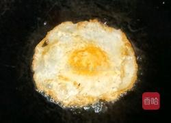 芝士汉堡的做法图解4