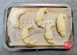 南瓜绿豆卷的做法图解15