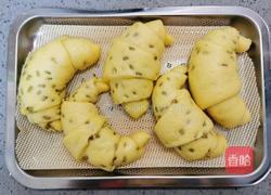 南瓜绿豆卷的做法图解18