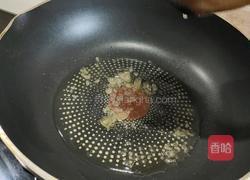 话梅排骨的做法图解3