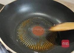 话梅排骨的做法图解4