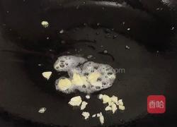 黄瓜炒鸡蛋的做法图解4