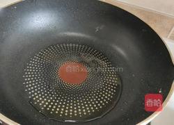 菌菇炒牛肉的做法图解2