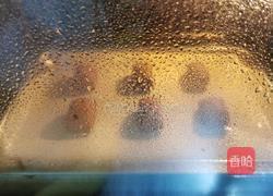 可可粉刀切馒头的做法图解14