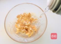 海米烧莴笋的做法图解4